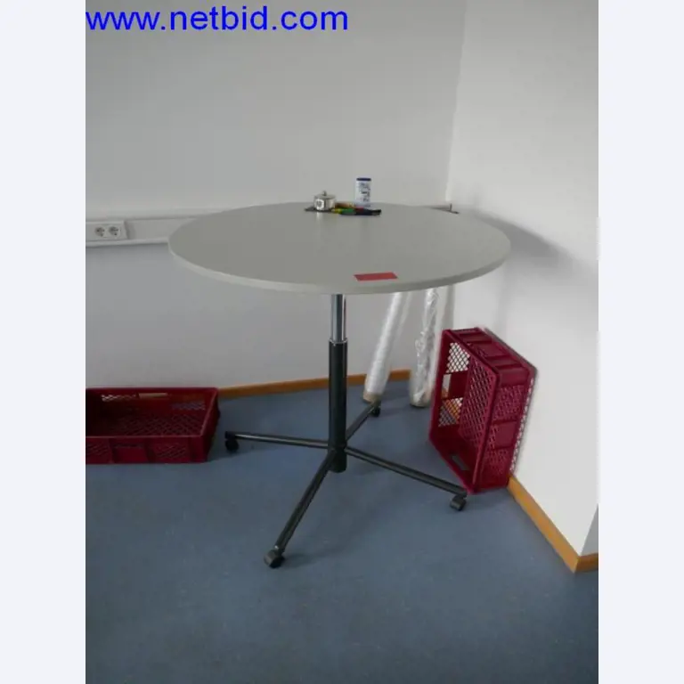 Obaly, strojírenství, skladová technika, jeřábová technika, laboratorní technika-3