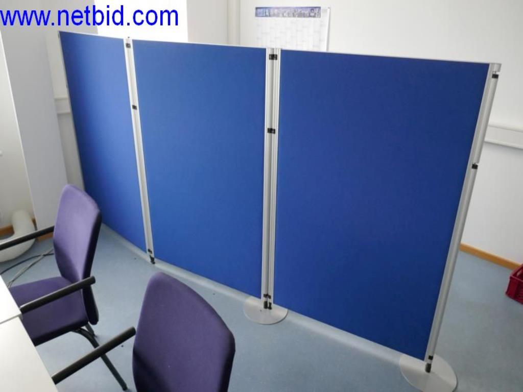 Pakowanie, inżynieria mechaniczna, technologia magazynowa, technologia dźwigowa, technologia laboratoryjna-4