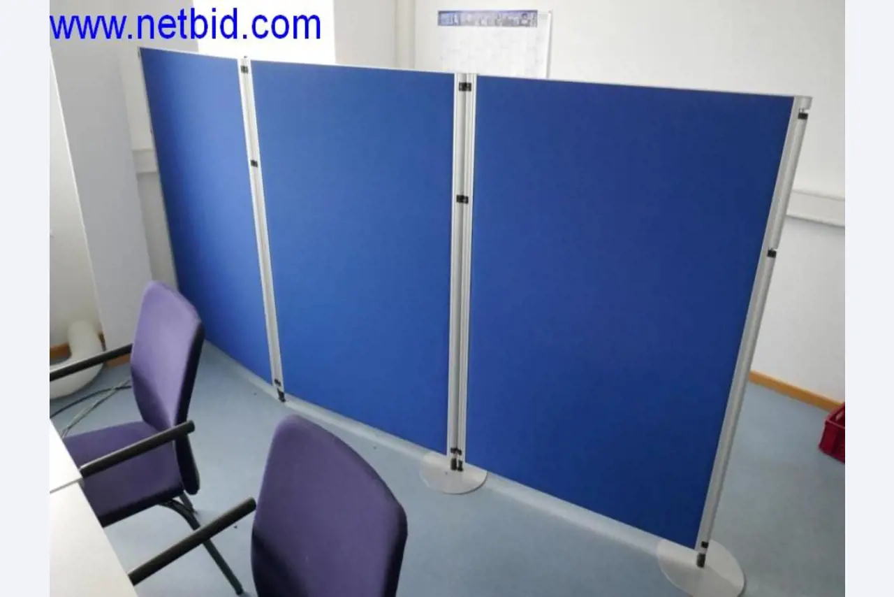 Obaly, strojírenství, skladová technika, jeřábová technika, laboratorní technika-4