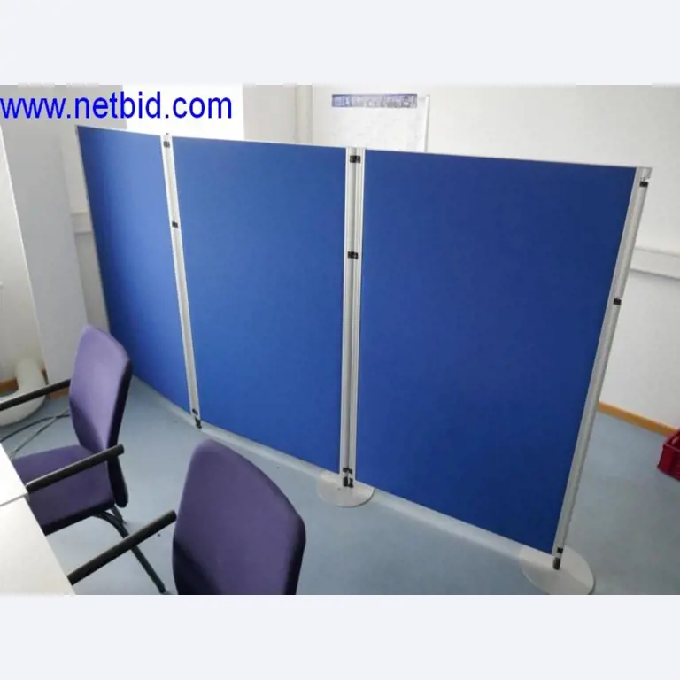 Obaly, strojírenství, skladová technika, jeřábová technika, laboratorní technika-4