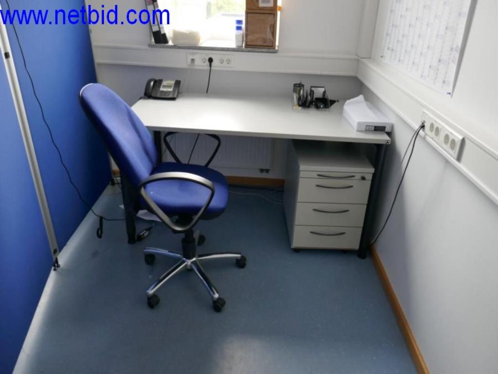 Pakowanie, inżynieria mechaniczna, technologia magazynowa, technologia dźwigowa, technologia laboratoryjna-5