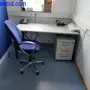 thumbnail-Pakowanie, inżynieria mechaniczna, technologia magazynowa, technologia dźwigowa, technologia laboratoryjna-5