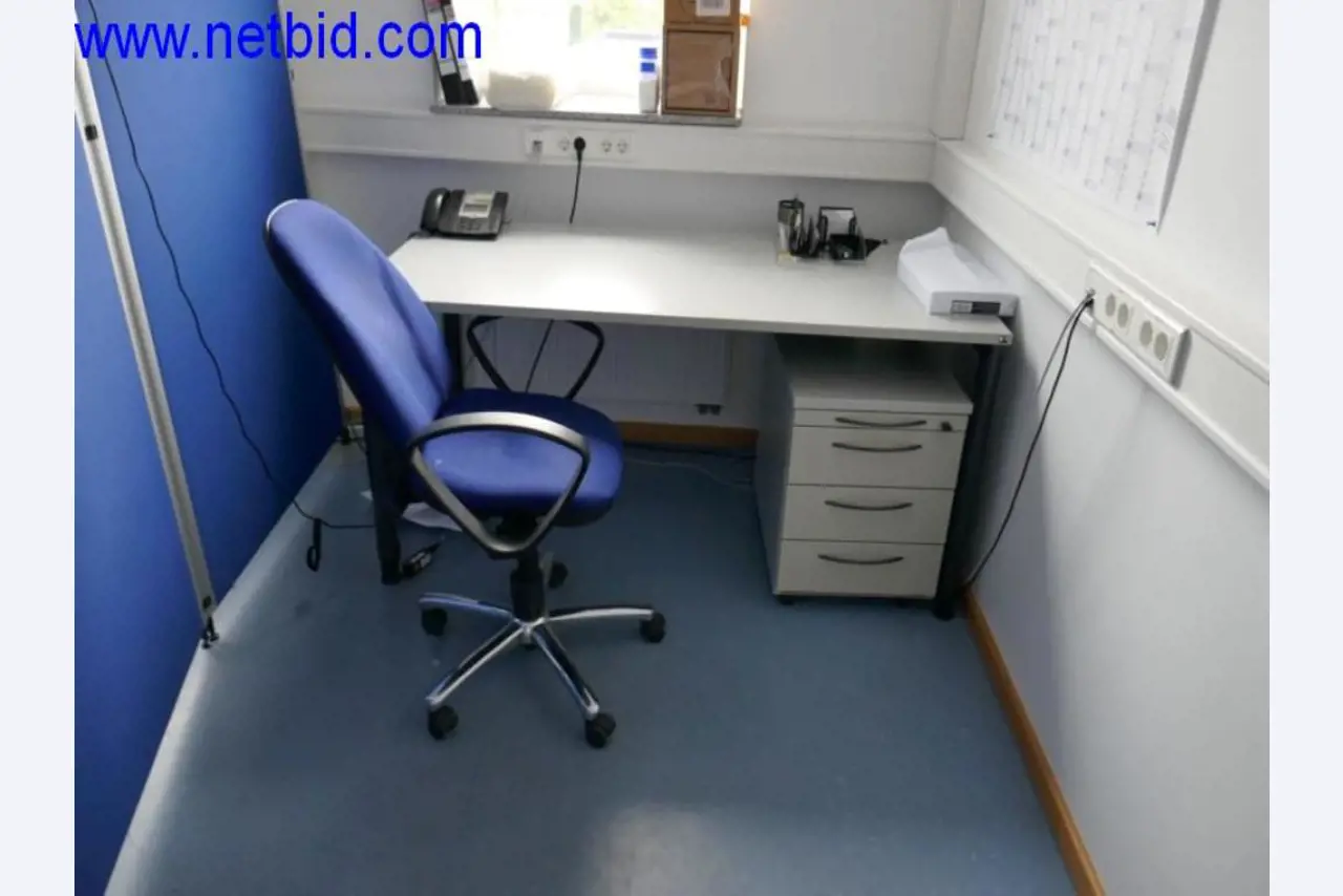 Obaly, strojírenství, skladová technika, jeřábová technika, laboratorní technika-5