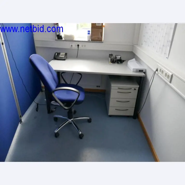 Obaly, strojírenství, skladová technika, jeřábová technika, laboratorní technika-5