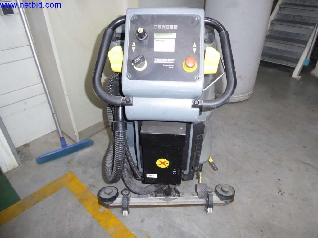 Emballage, construction de machines, technique de stockage, technique de grue, technique de laboratoire-2