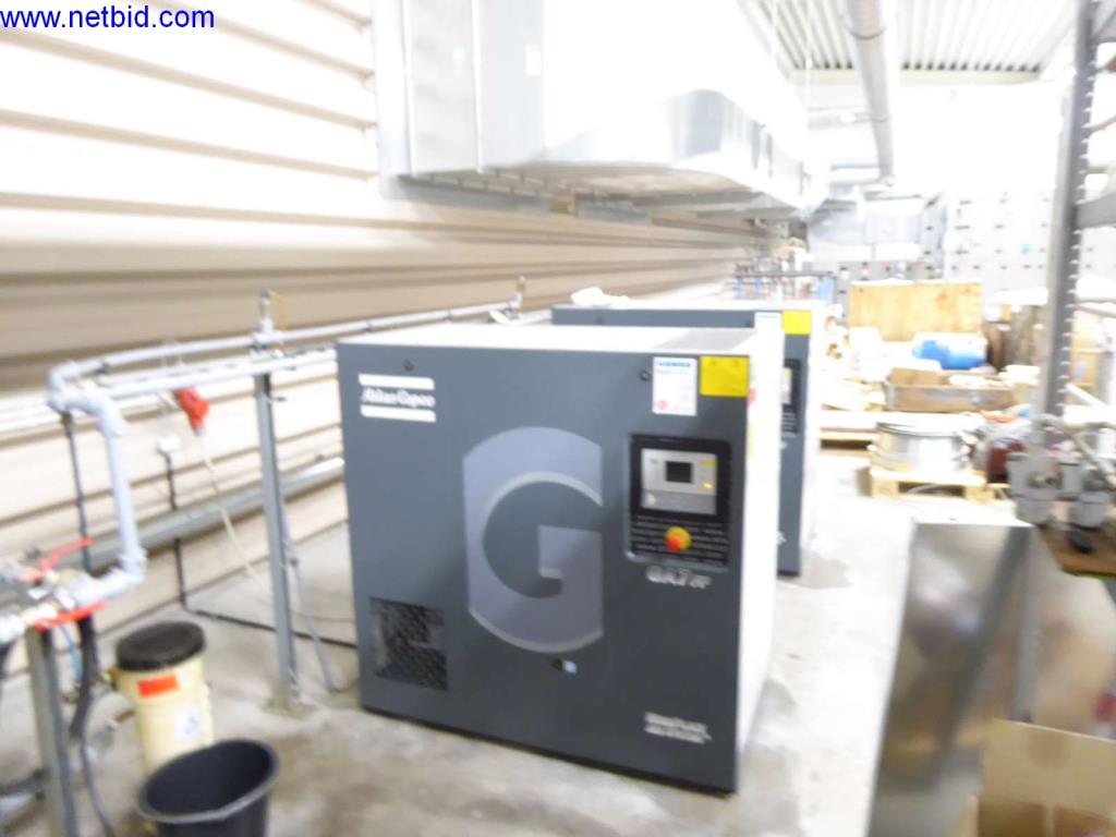 Embalaje, ingeniería mecánica, tecnología de almacenes, tecnología de grúas, tecnología de laboratorios-1