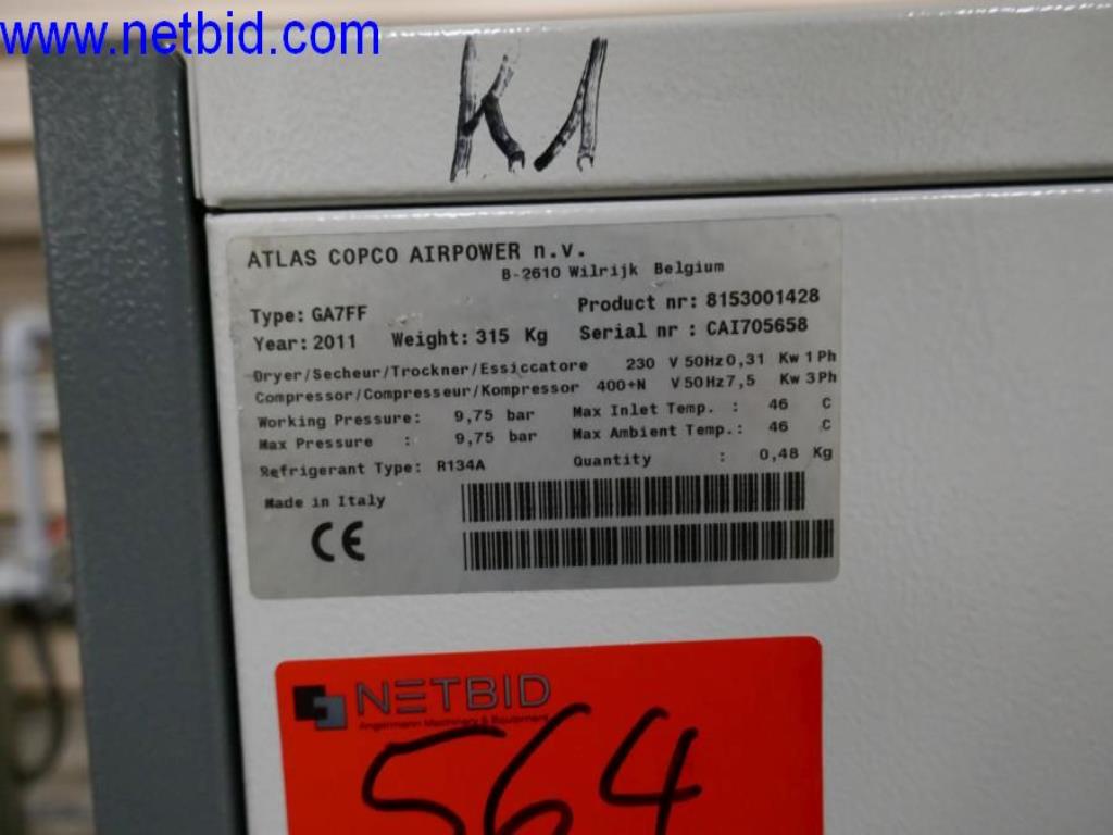 Embalaje, ingeniería mecánica, tecnología de almacenes, tecnología de grúas, tecnología de laboratorios-2