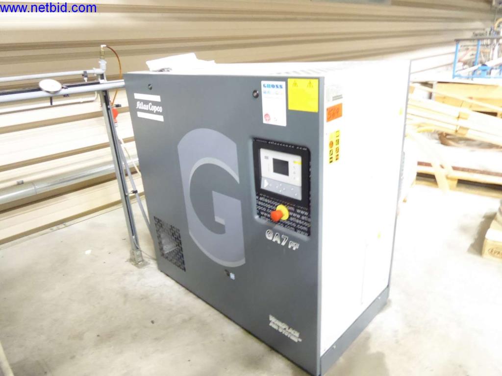 Embalaje, ingeniería mecánica, tecnología de almacenes, tecnología de grúas, tecnología de laboratorios-3