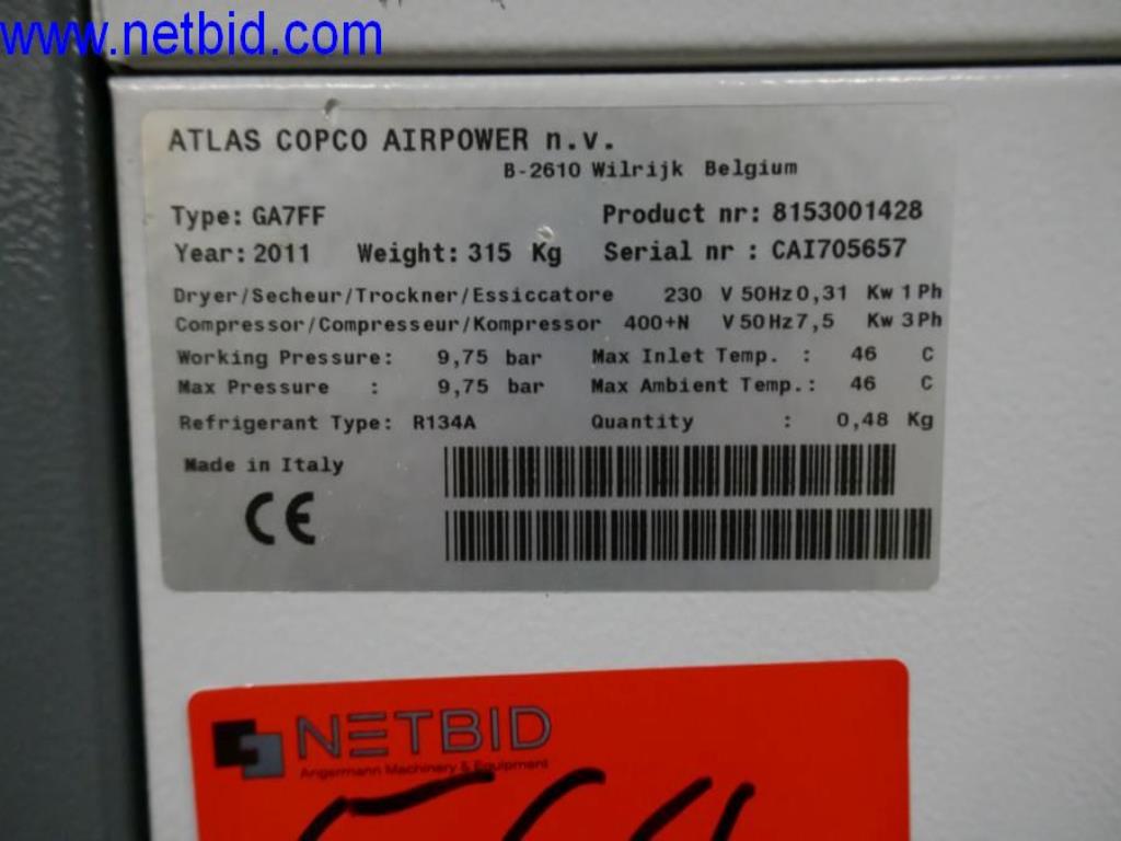 Embalaje, ingeniería mecánica, tecnología de almacenes, tecnología de grúas, tecnología de laboratorios-4