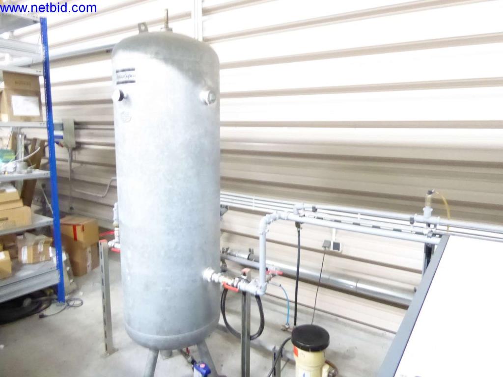 Embalaje, ingeniería mecánica, tecnología de almacenes, tecnología de grúas, tecnología de laboratorios-5