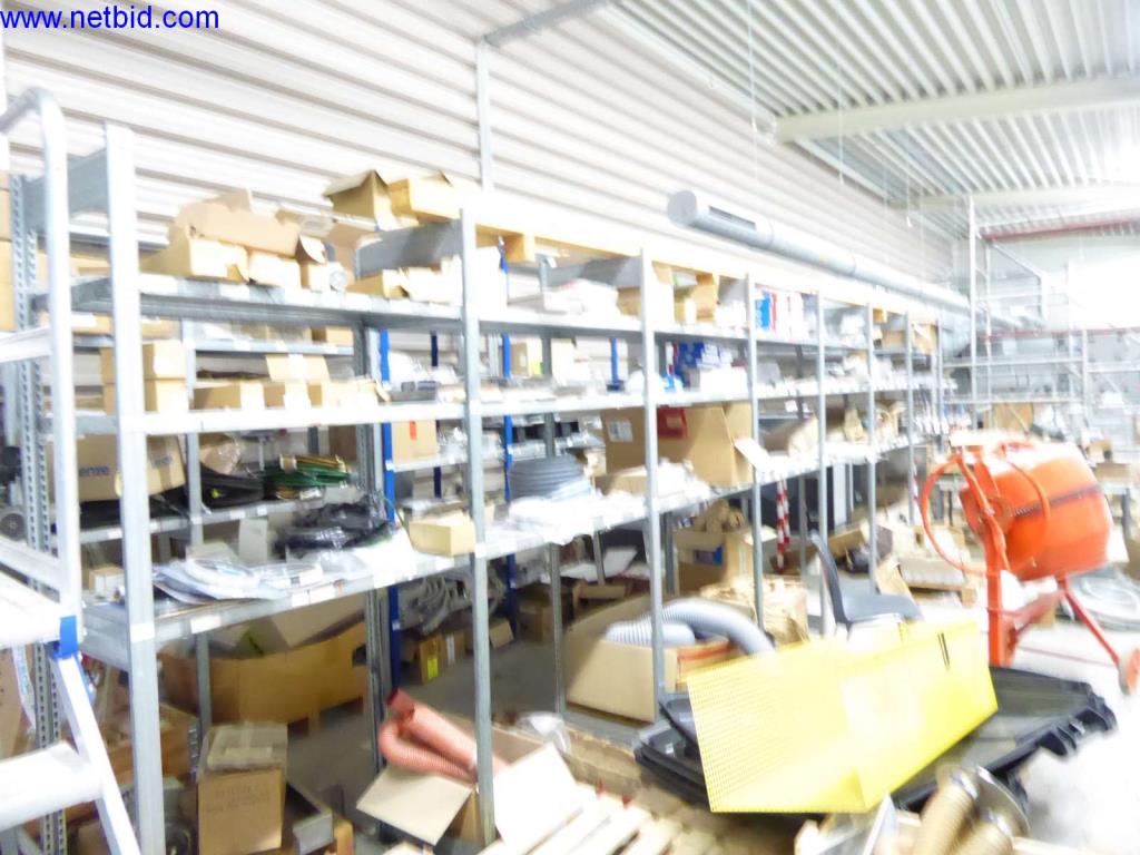 Embalaje, ingeniería mecánica, tecnología de almacenes, tecnología de grúas, tecnología de laboratorios-3