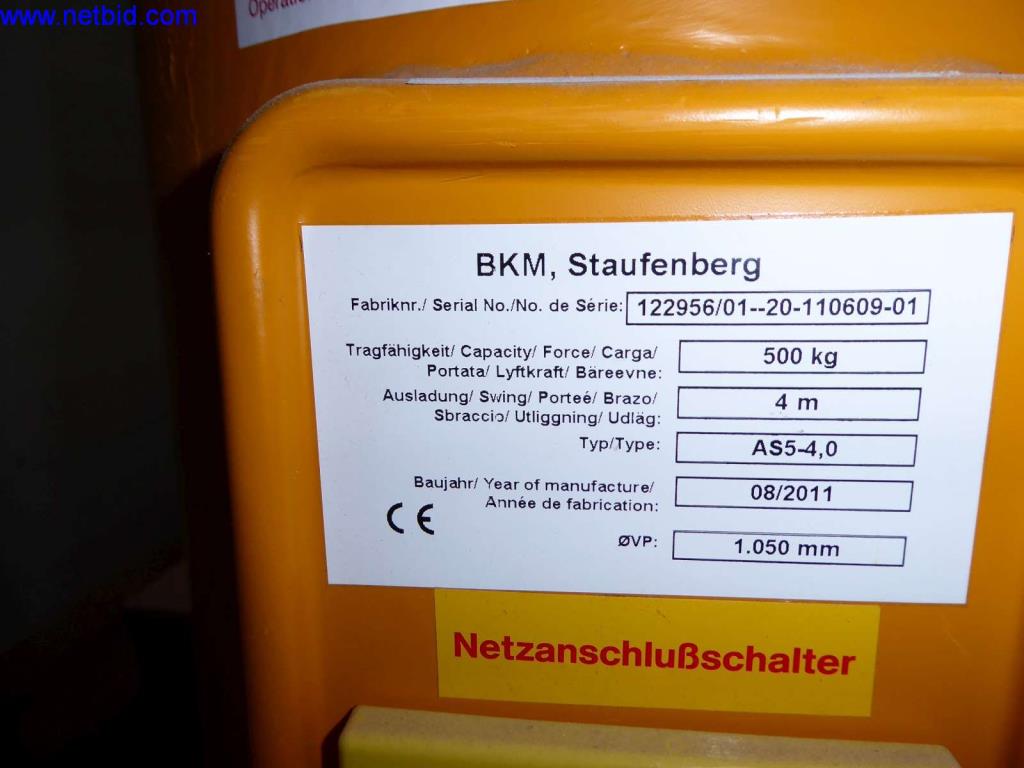 Embalagem, engenharia mecânica, tecnologia de armazém, tecnologia de gruas, tecnologia de laboratório-2