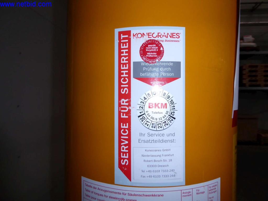 Embalagem, engenharia mecânica, tecnologia de armazém, tecnologia de gruas, tecnologia de laboratório-3