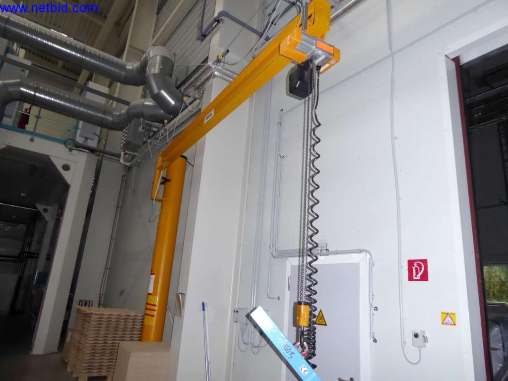 Embalagem, engenharia mecânica, tecnologia de armazém, tecnologia de gruas, tecnologia de laboratório-4