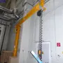 thumbnail-Emballage, construction de machines, technique de stockage, technique de grue, technique de laboratoire-4