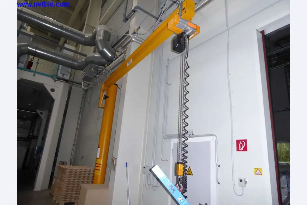 Pakiranje, strojništvo, skladiščna tehnologija, žerjavna tehnologija, laboratorijska tehnologija-4