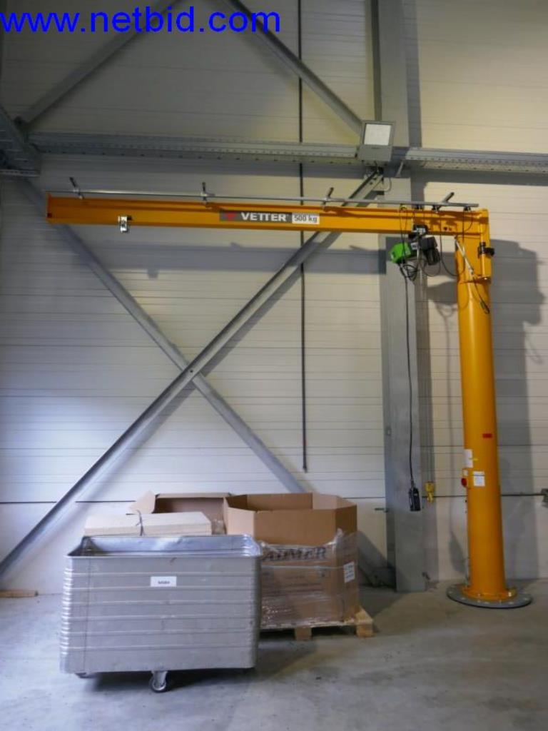 Pakiranje, strojništvo, skladiščna tehnologija, žerjavna tehnologija, laboratorijska tehnologija-1