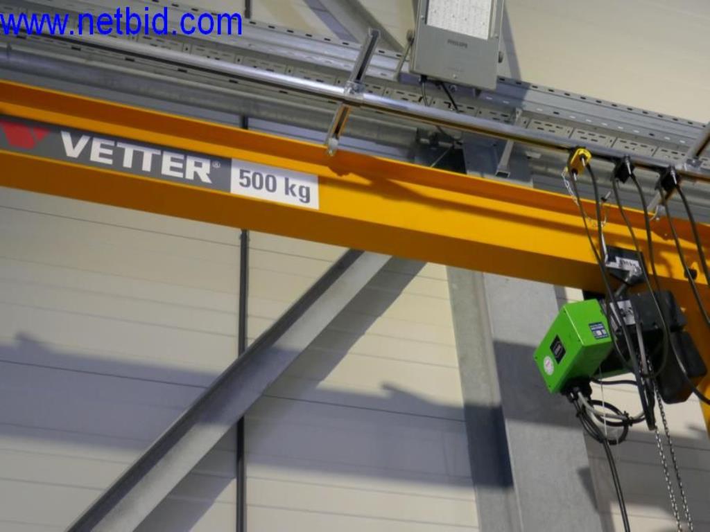 Pakiranje, strojništvo, skladiščna tehnologija, žerjavna tehnologija, laboratorijska tehnologija-2