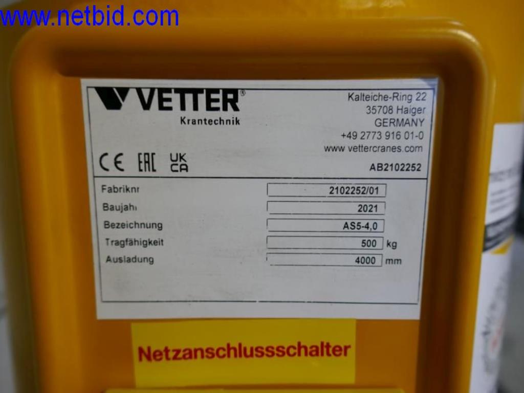 Pakiranje, strojništvo, skladiščna tehnologija, žerjavna tehnologija, laboratorijska tehnologija-3