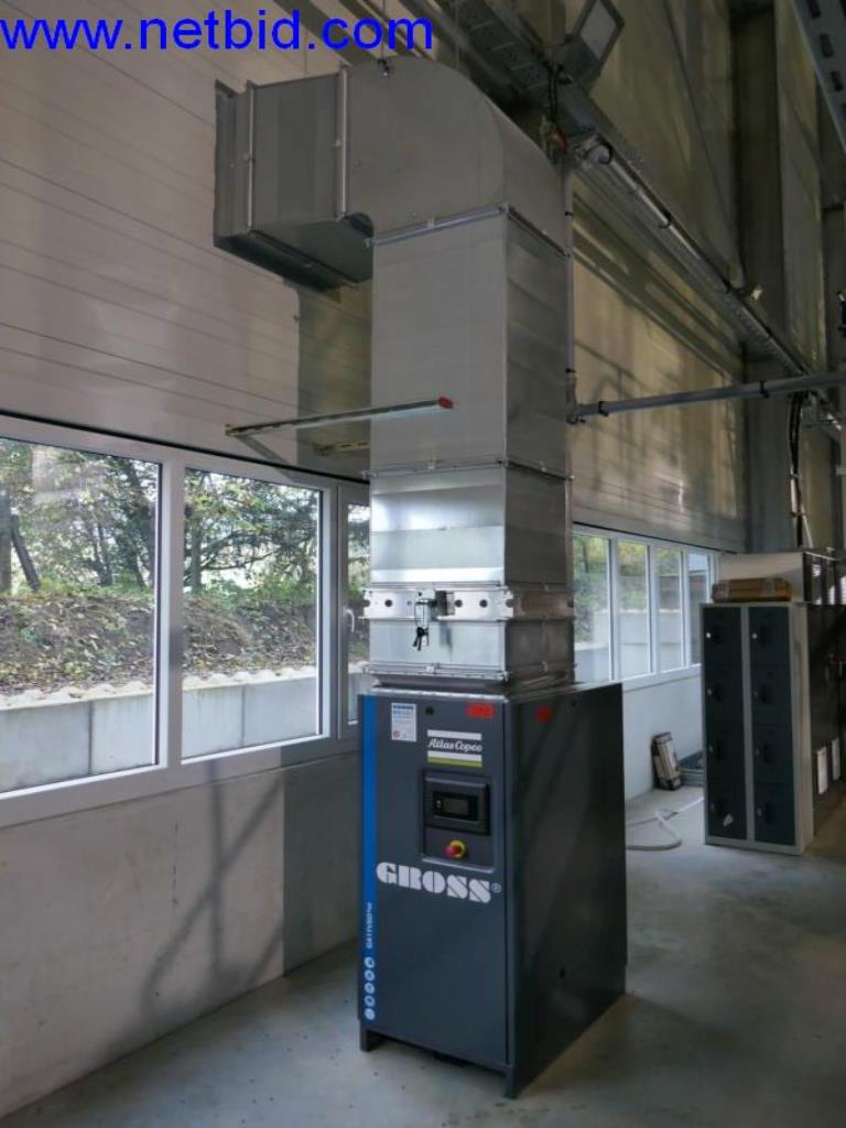 Pakowanie, inżynieria mechaniczna, technologia magazynowa, technologia dźwigowa, technologia laboratoryjna-1