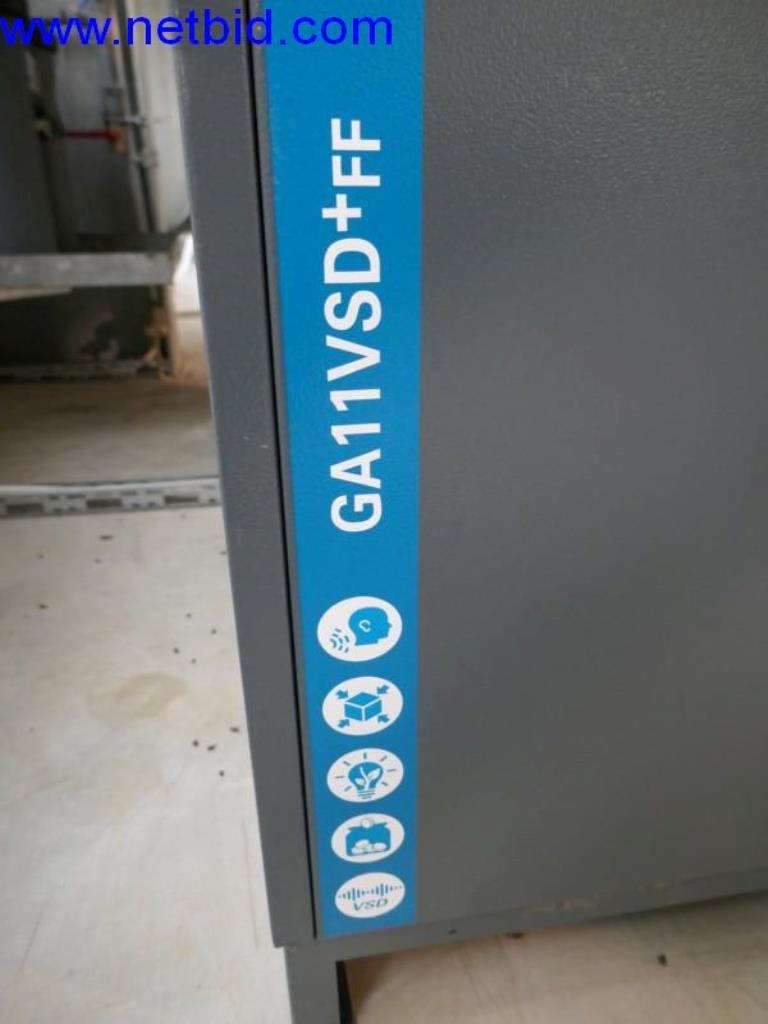 Pakowanie, inżynieria mechaniczna, technologia magazynowa, technologia dźwigowa, technologia laboratoryjna-2