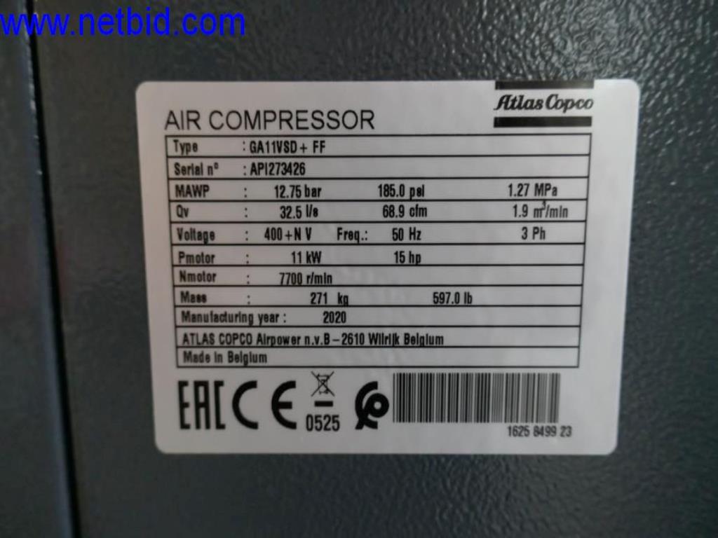 Pakowanie, inżynieria mechaniczna, technologia magazynowa, technologia dźwigowa, technologia laboratoryjna-3