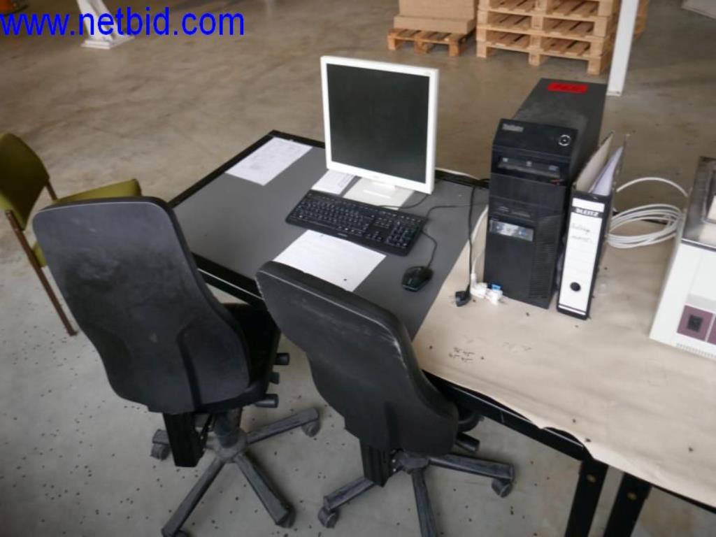 Obaly, strojírenství, skladová technika, jeřábová technika, laboratorní technika-1