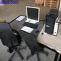 thumbnail-Pakowanie, inżynieria mechaniczna, technologia magazynowa, technologia dźwigowa, technologia laboratoryjna-1