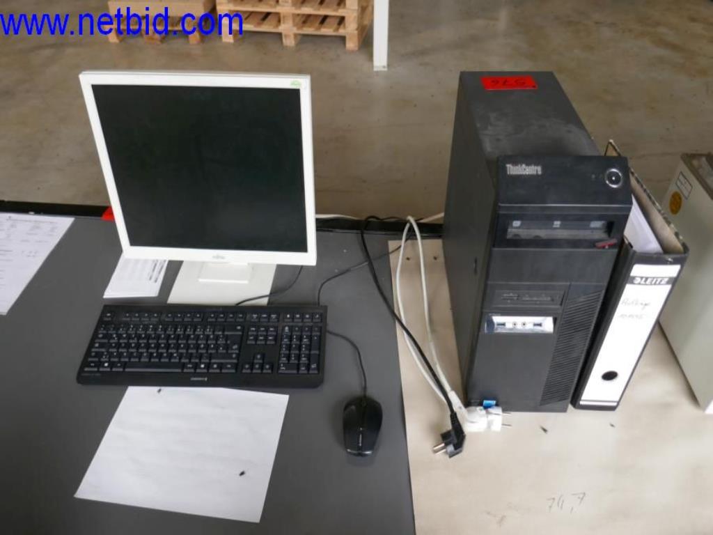 Obaly, strojírenství, skladová technika, jeřábová technika, laboratorní technika-2