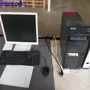 thumbnail-Pakowanie, inżynieria mechaniczna, technologia magazynowa, technologia dźwigowa, technologia laboratoryjna-2