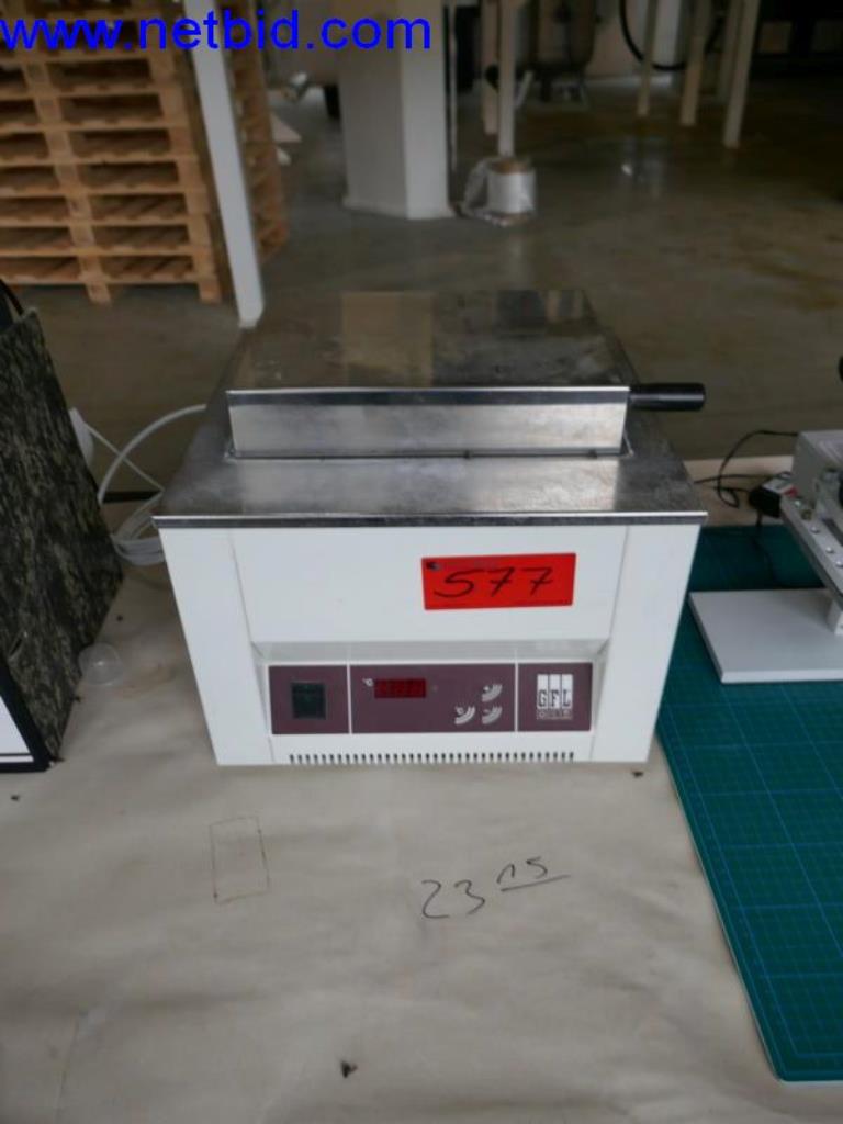 Embalaje, ingeniería mecánica, tecnología de almacenes, tecnología de grúas, tecnología de laboratorios-1