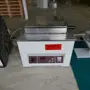 thumbnail-Verpackung, Maschinenbau, Lagertechnik, Krantechnik, Labortechnik-1