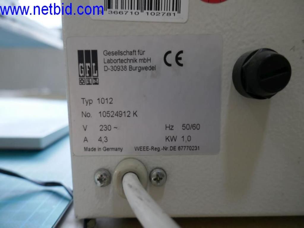 Embalaje, ingeniería mecánica, tecnología de almacenes, tecnología de grúas, tecnología de laboratorios-2