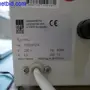 thumbnail-Verpackung, Maschinenbau, Lagertechnik, Krantechnik, Labortechnik-2