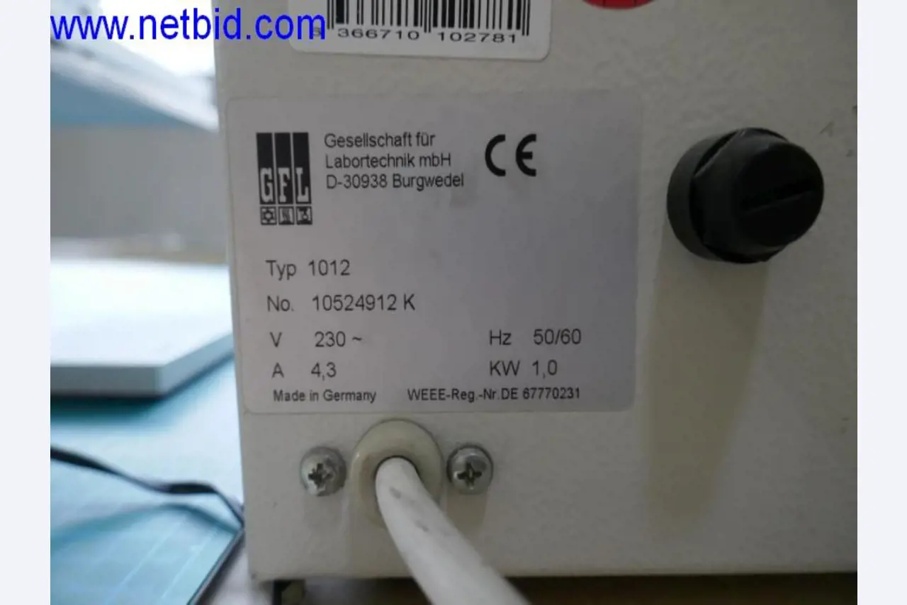 Packaging, mechanical engineering, storage technology, crane technology, laboratory technology-2