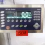thumbnail-Pakowanie, inżynieria mechaniczna, technologia magazynowa, technologia dźwigowa, technologia laboratoryjna-1