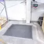 thumbnail-Pakowanie, inżynieria mechaniczna, technologia magazynowa, technologia dźwigowa, technologia laboratoryjna-2
