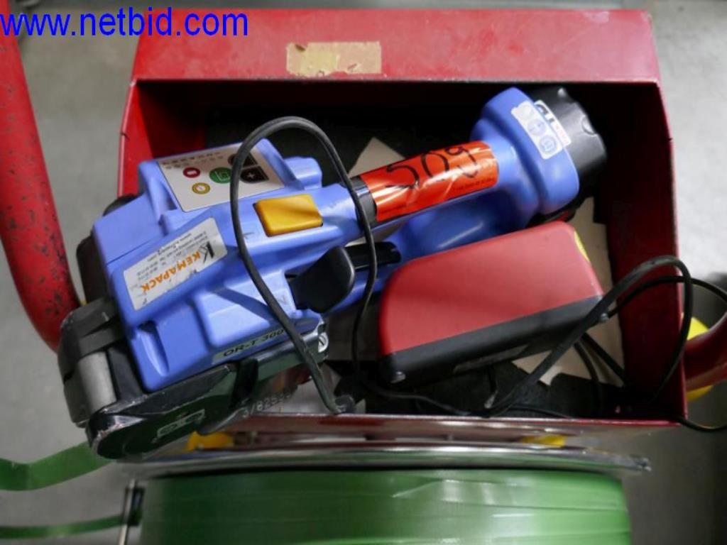 Embalagem, engenharia mecânica, tecnologia de armazém, tecnologia de gruas, tecnologia de laboratório-1