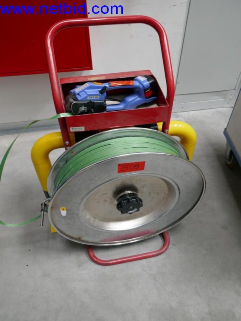 Embalagem, engenharia mecânica, tecnologia de armazém, tecnologia de gruas, tecnologia de laboratório-2