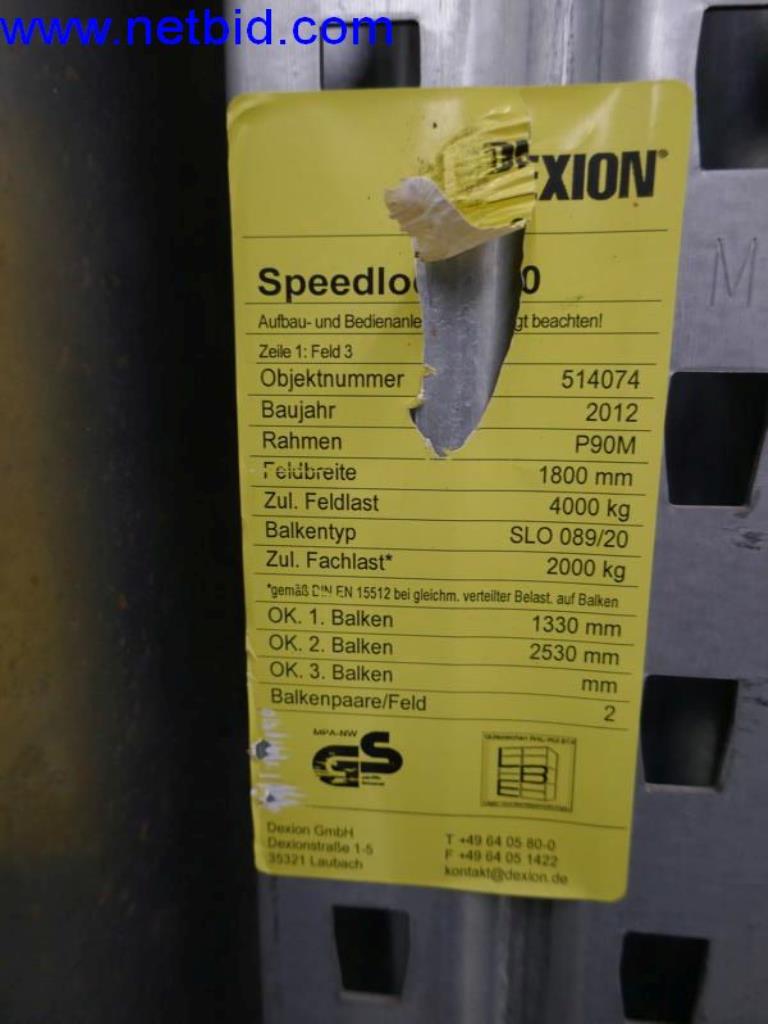 Embalaje, ingeniería mecánica, tecnología de almacenes, tecnología de grúas, tecnología de laboratorios-2