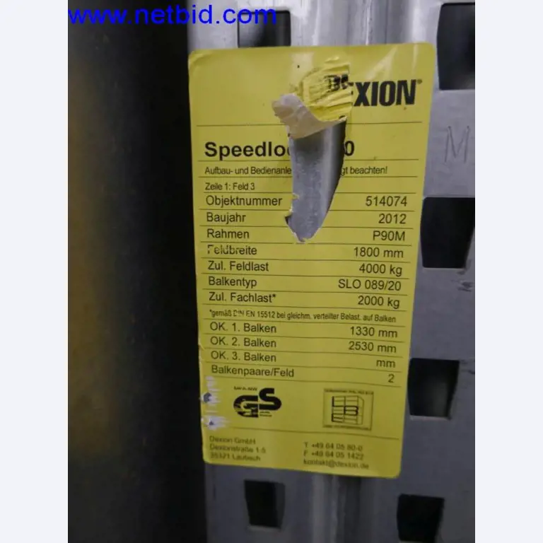 Embalaje, ingeniería mecánica, tecnología de almacenes, tecnología de grúas, tecnología de laboratorios-2