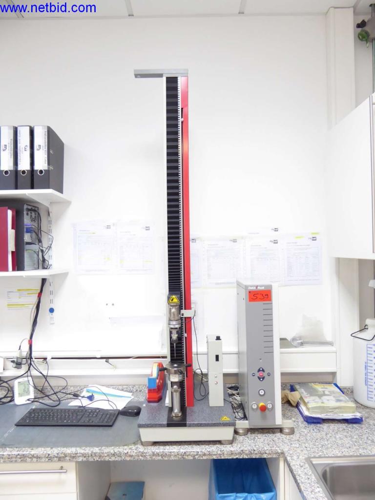 Pakiranje, strojništvo, skladiščna tehnologija, žerjavna tehnologija, laboratorijska tehnologija-1