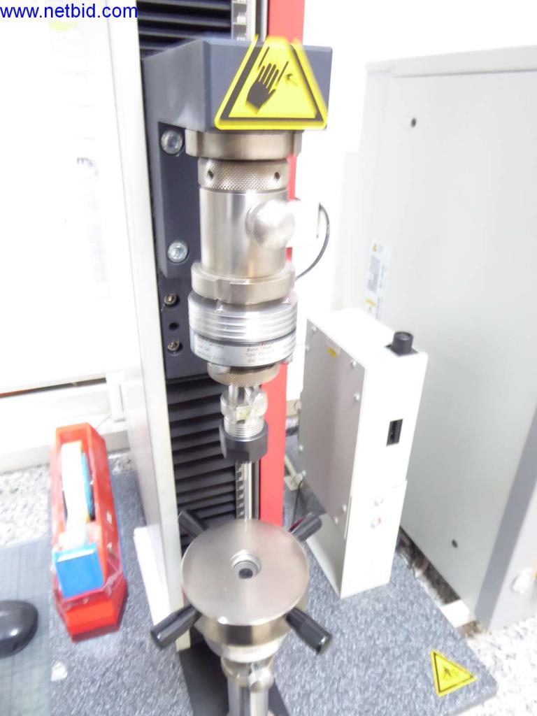 Pakiranje, strojništvo, skladiščna tehnologija, žerjavna tehnologija, laboratorijska tehnologija-2