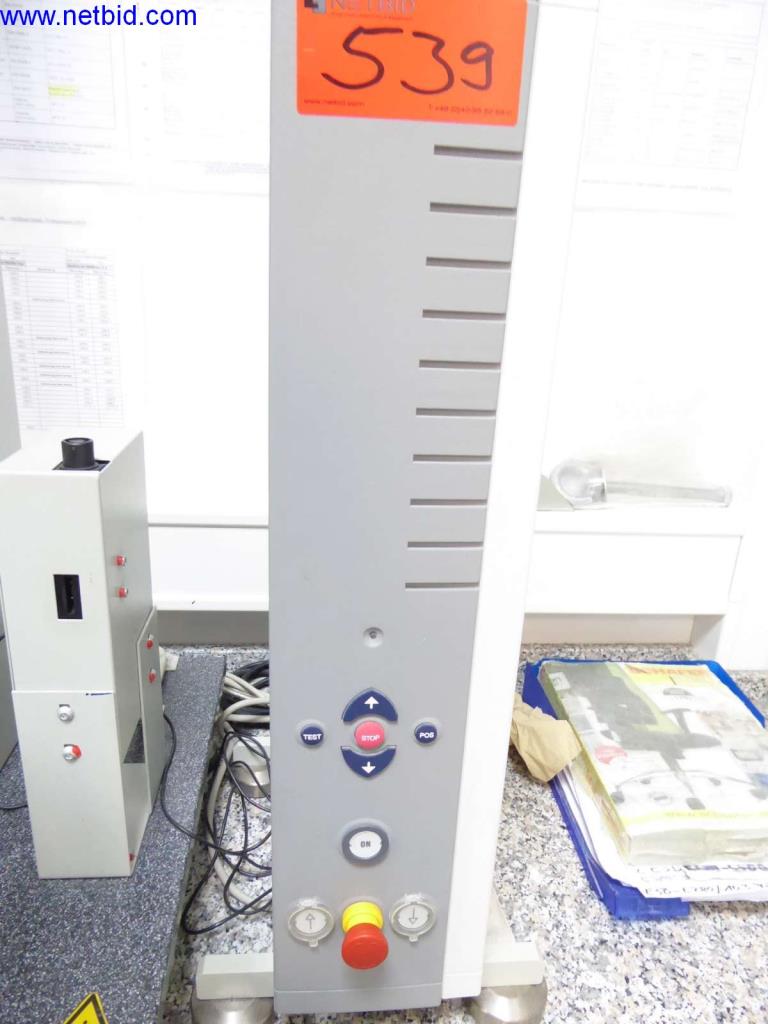 Pakiranje, strojništvo, skladiščna tehnologija, žerjavna tehnologija, laboratorijska tehnologija-3