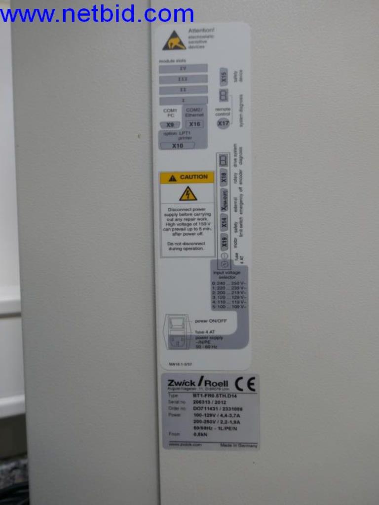 Pakiranje, strojništvo, skladiščna tehnologija, žerjavna tehnologija, laboratorijska tehnologija-4