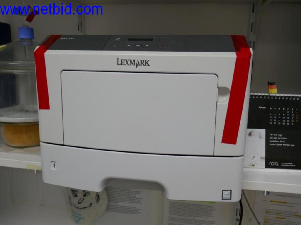 Pakiranje, strojništvo, skladiščna tehnologija, žerjavna tehnologija, laboratorijska tehnologija-5