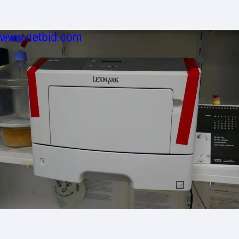 Verpackung, Maschinenbau, Lagertechnik, Krantechnik, Labortechnik-5