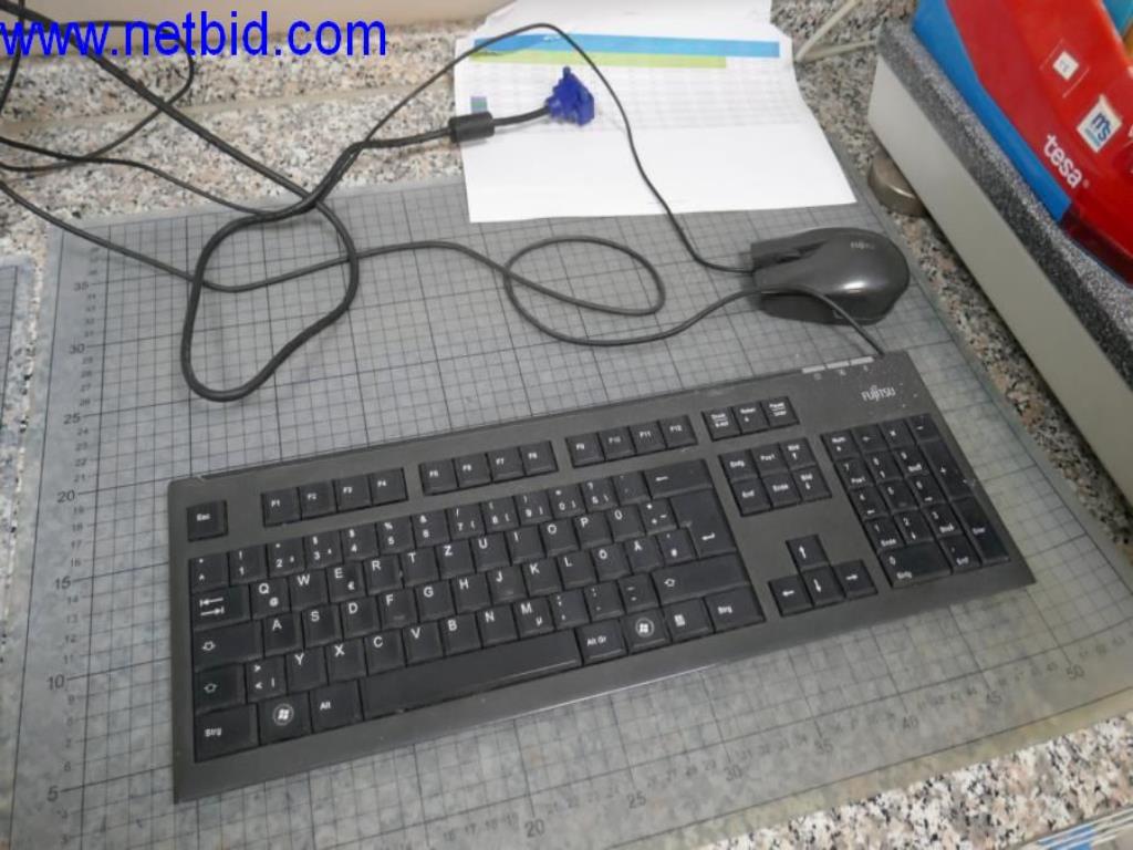 Pakiranje, strojništvo, skladiščna tehnologija, žerjavna tehnologija, laboratorijska tehnologija-6