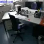 thumbnail-Embalaje, ingeniería mecánica, tecnología de almacenes, tecnología de grúas, tecnología de laboratorios-1