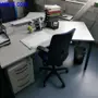 thumbnail-Embalaje, ingeniería mecánica, tecnología de almacenes, tecnología de grúas, tecnología de laboratorios-2